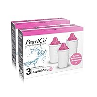 Pack 3 Cartuchos Para Filtro De Piscina 10,5 X 20,3 Con Ofertas En