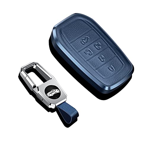 g^  L[P[X L[z_[ L[Jo[ L[ی V^ HNV[ mA 90 n L[P[X At@[h Ft@CA30nɓKp  5{^ ɂ IV