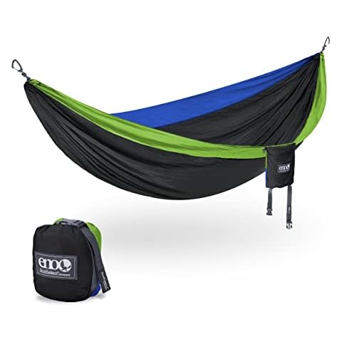 ENO DoubleNest Hammock Cover