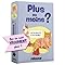 Rabano Art Plus ou Moins ? I Jeu d’estimation à partir de 2 Personnes I pour Adultes et Enfants à partir de 7 Ans I Excellent Jeu de Cartes pour 2 Joueurs et + I Jeu Familial, de société ou à Deux
