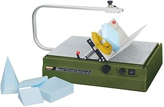 Thermocut Fence with Integrated T-Slot and Additional Angle Stop for Intricate Cuts - Accessory For Thermocut 115/E - TA 300-27078