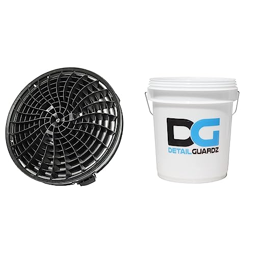 fBe[ K[Y(Detail Guardz) _[gbN(DIRT LOCK)oPctB^[ ubN 擾ς DG-DL-BLK & yzIWioPc2.0 e18L ʂNAzCg() ڐt TR-P18L