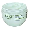 Pistachio-Body-Butter-by-Pistache-Skincare--aka-The-Boyfriend-Body-Butter Pistaché Skincare Pistachio Oil Whipped Body Butter Cream Moisturizer (a.k.a The Boyfriend Body Butter) + Hydrates Dry Skin and Nourishes + Vitamin E + Antioxidant Protection, 8.0 oz