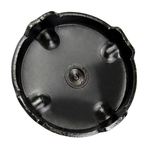 GRIRIW WbLpbh tAWbLptbgT|[g pA_v^[pbh ׏dU݌v Oƌ