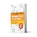 The Times Bumper Book of Su Doku: 20th anniversary edition, 300 puzzles selected by Puzzle Master Wayne Gould (Times Su Doku)