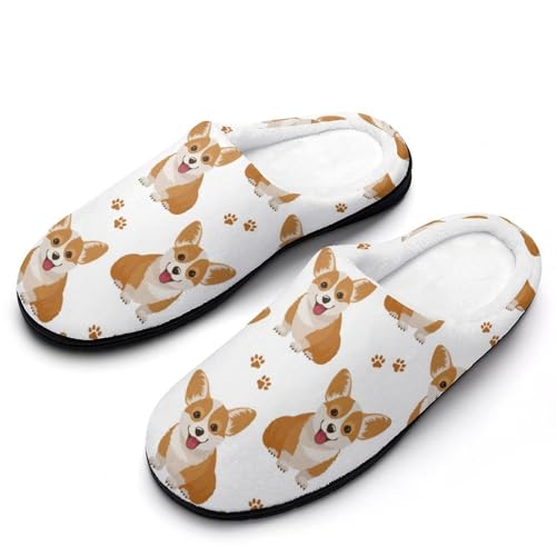 [NBKING] Xbp 킢 R[M[  [V[Y  qp h g ~  jp ItBX gC Jbv y p E I[V[Yp 11-12i44-45j