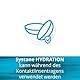 Systane HYDRATION Augentropfen | 3 x 10 ml