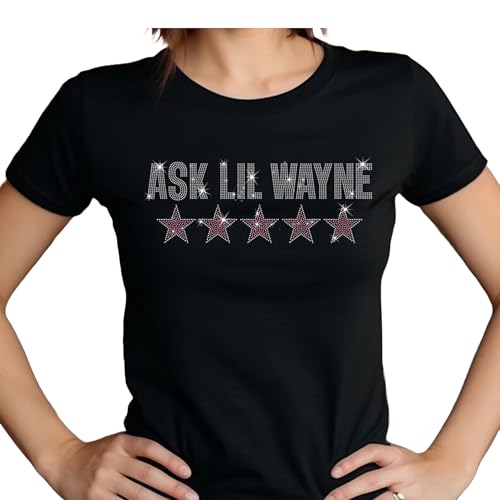 Mr Tee Guy Rhinestone Concert Shirt, Cute Concert Outfit, Funny Music Shirts, Music Shirts For Men, Music Shirts For Women, Cool Music Gifts- Unisex Tshirt Sizes 2X-Large Black