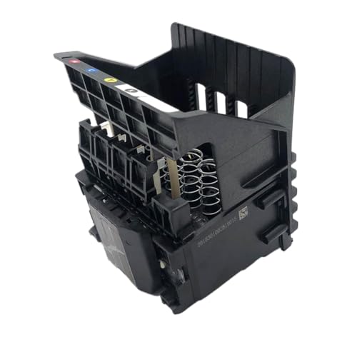 Tête d'impression CM751-600013 pour Officejet Pro 8600 8100