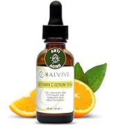 shampoo smooth foot strawberry scalp corporal beauty pore cleaning spa full microbial scubber tanner