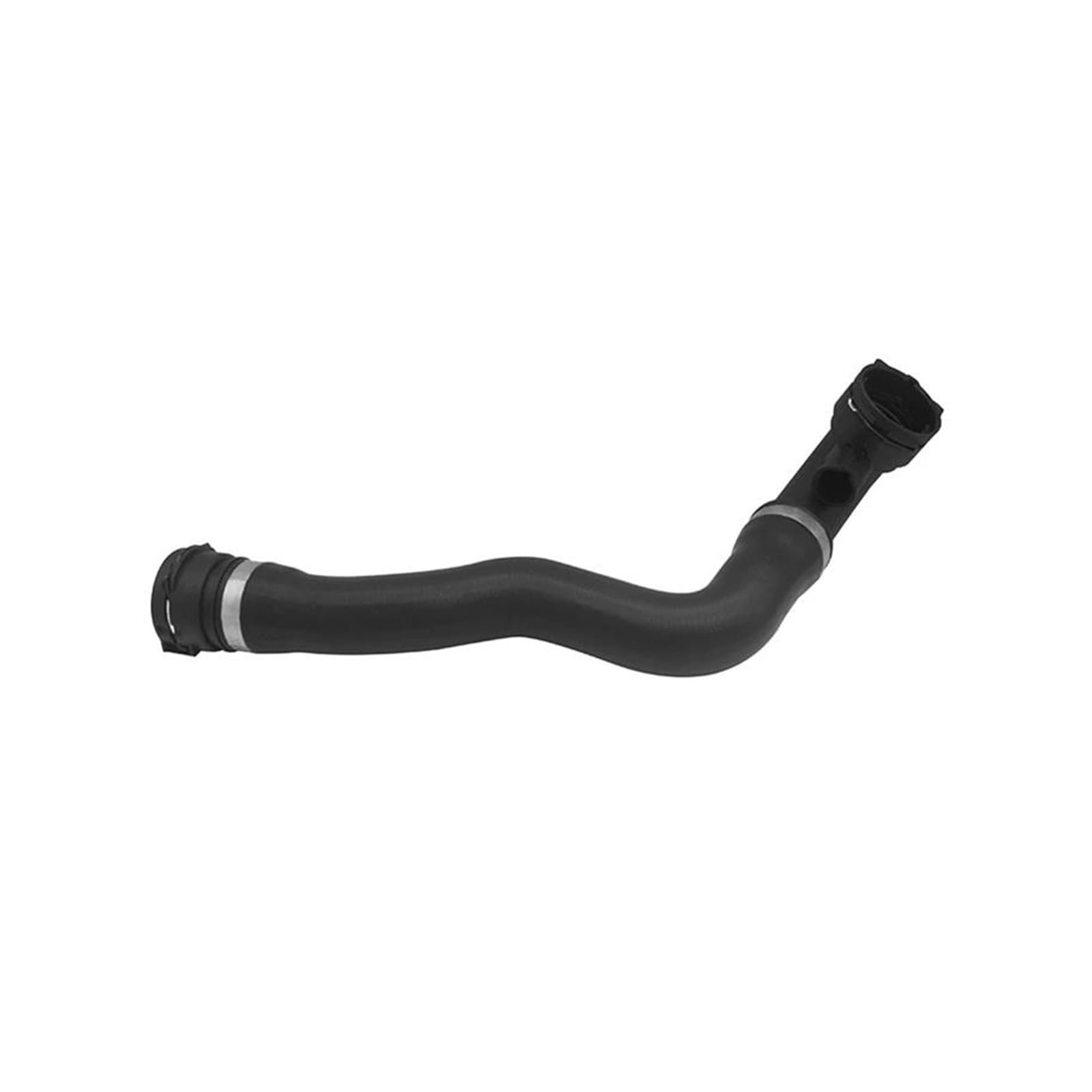 Zynther One Color Coolant Water Hose Pipe Car Coolant Water For Pipe 11537500750 Water For Tank For Radiator For Hose Liquid Water For Hose For X5 E53