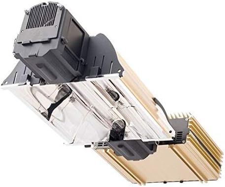 DIMLUXExpert Series 1000 WATT DE EL UHF