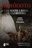 Fundación Ediciones Clío