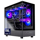 Compare SkyTech ST-AZURE3-2253-B-AM vs other computers