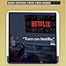 Mando a distancia para Xiaomi Mi TV Stick/MI Box 4S 4K Mando...
