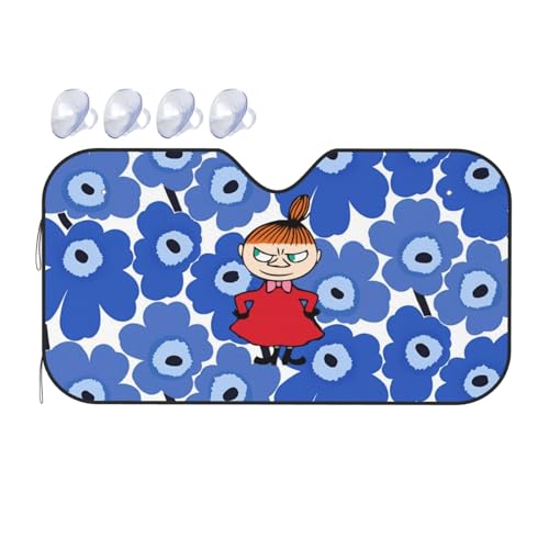 Asamike  TVF[h  k̂Ƃb d g~C Aj 킢 tgTVF[h zՕt ȒPt  Ռ fM y ܂肽 RpNg ΍ UVJbg 悯 O΍ Ăh~ J[pi130×