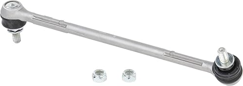 Miniatura 4 de Delphi TC1473 Kit de barra estabilizadora de suspensión