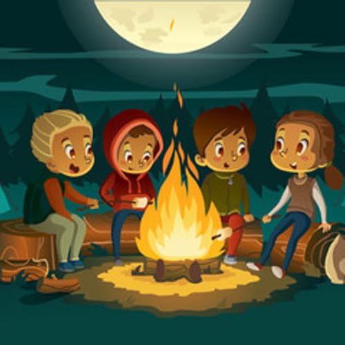 S3 Ep5: S3:E5 Shirley, Friends. Friends, Shirley. Part 1 Podcast Por  arte de portada