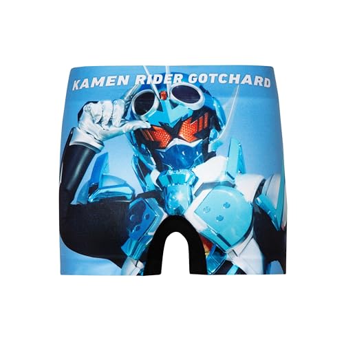 [qbvVbv] A_[EFA ʃC_[ {NT[pc LbY V[X ʃC_[Kb`[h