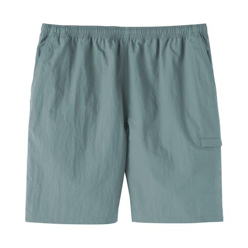 ����Ǖi �a�m �����i�C�����|�P�b�^�u���V���[�g�p���c �����Y AE0ZEA6S �X���[�L�[�O���[�� S