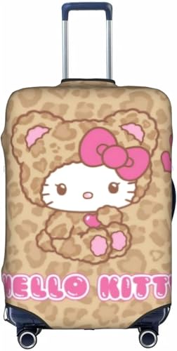 [Asamike] X[cP[X ی Jo[ n[LeB qE suitcase cover luggage cover  L[P[XJo[ ϋv یJo[ h~ h~ וJo[ 􂦂 XL1584T S