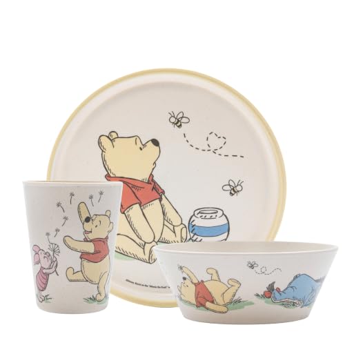 ディズニー プーさん タンブラー」の人気商品一覧・価格比較 - 価格.com