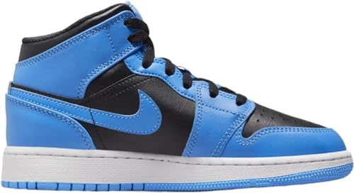Image of Air Jordan 1 High Men's Shoes