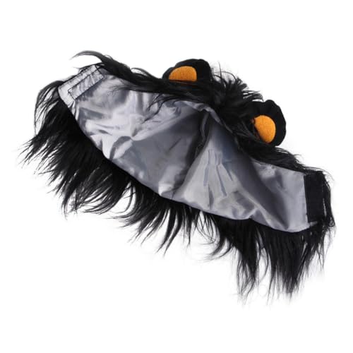 SEWACC ybgpXq pRX`[EBbO ӂӂ펨tCIwbhMA NX}X₨̃hXAbvp^L