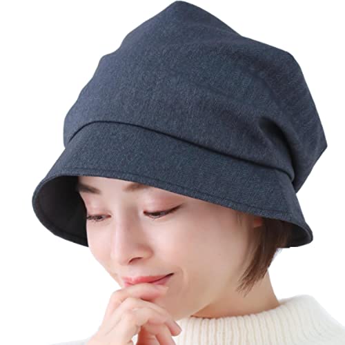 [vW[EBbO] R ×pXq Oop I[KjbNRbg Rbg ӂNbVF (ubN)