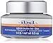 Produktbild IBD Nail Treatments Clear Builder Gel, 1er Pack (1 x 14 ml)