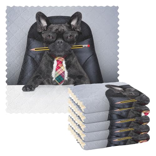 Kaaridream �L�b�`���N���X ���͋z�� ���� 2���Z�b�g 28x28cm �p�O ���� ���� �A�j�}�� �O���[ ���킢�� ������ �䏊 �ӂ��� �^�I�� �h�L �k�� ������� �q�� �R�� ��@���G�� ���
