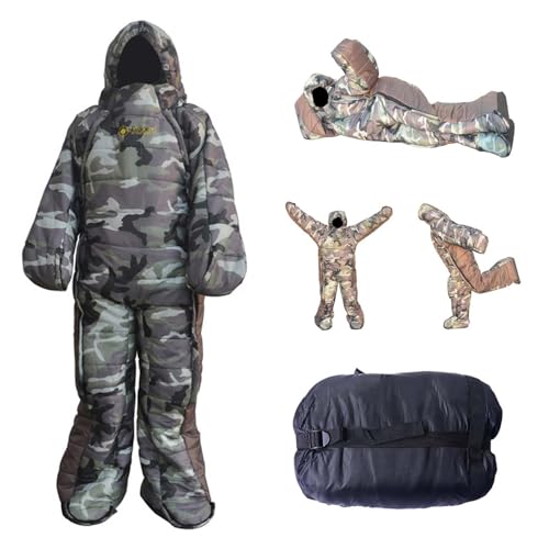 ����Q�� �l�^ �����邠�������Q�� �V�����t �t�[�h�t �~�p ���􂢉� �h�ЃO�b�Y �h�Зp�V�����t ������ �j�����p �h���O�b�Y ��l�p �S�g�p ���s �L�����v (���ʕ�,M�i150�`170cm�j)