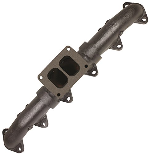 Colector de escape BD Diesel 1045995T6