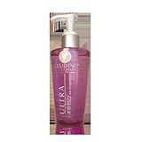 L'eudine Ultra Anti-frizz Hair Straightener, 6 fl oz.