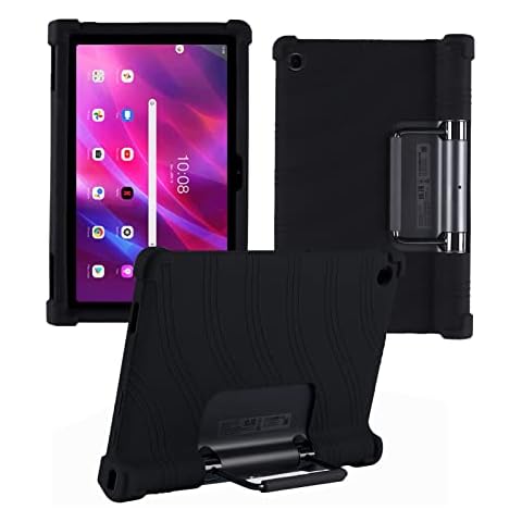 ORANXIN Hüllen für Lenovo Yoga Tab 11 Cover