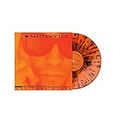 (Orange/Black)Every Day Is Halloween- the Lost Mix