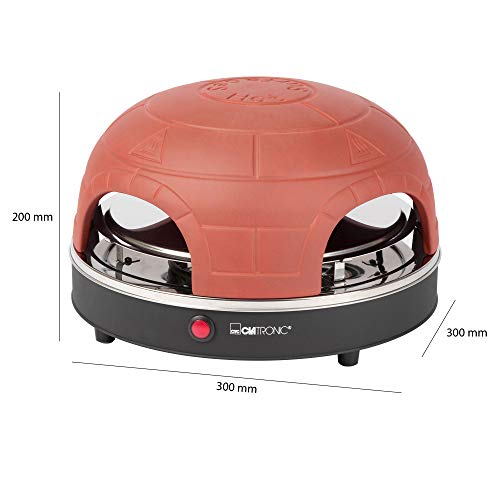 product-details