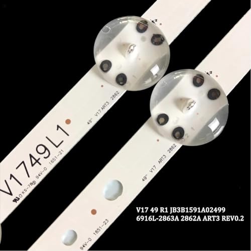 Pantallas, Home Entertainment Imagen adicional