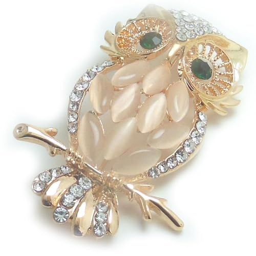 tNEu[` Nӂ낤ij CXg[