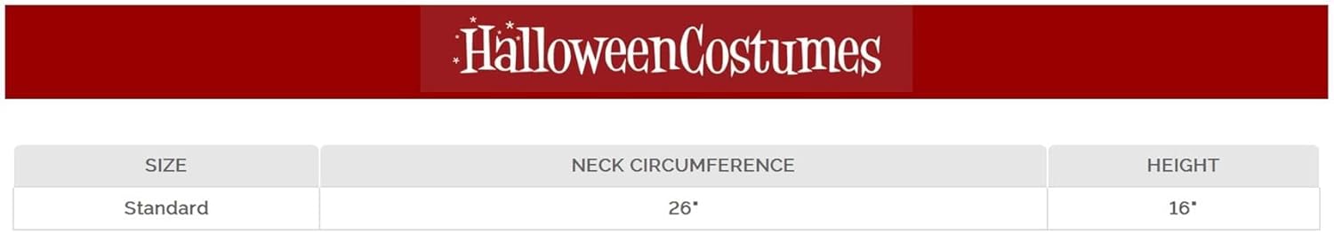 Care Bears Cheer Bear Adult Mascot Headpiece Halloween Costume | 80s Character | Mesh-Covered Eye Opening