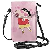 Es ist auch ein gutes Geburtstagsgeschenk für eine Frau und jemanden, den Sie lieben.