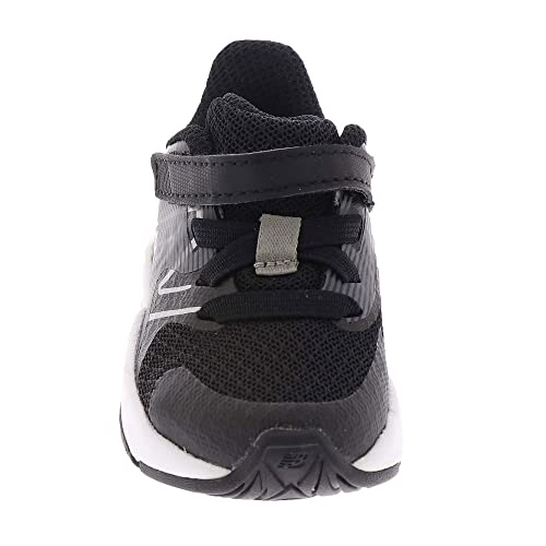 Image of New Balance Kids Rave Run V2 Bungee