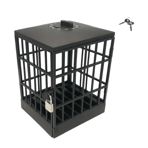 Boîtier de verrouillage de téléphone pour limiter l'utilisation et vaincre la distraction