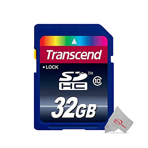 Zoom H6 All Black 6-Track Portable Recorder + Accessory Kit #TOP2