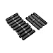 Colony Cylinder Base Stud Set 8858-8