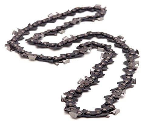 Price comparison product image husqvarna 5018414-72 501841472 DIY