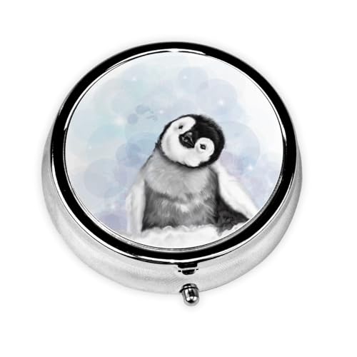 xr[yM ^ ܓ ^b` RpNg gїp P[X e ۂ TvP[X 򐮗P[X lbNX R lW [P[X