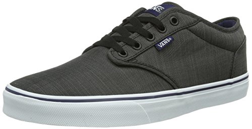 Image of Vans Kids' Ward Sneaker