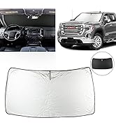 Small manufacture image 7