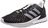  adidas Questar Tnd, Zapatillas de Running Hombre, Negro (Core Black/FTWR White/Grey Two F17 Core Black/FTWR White/Grey Two F17), 42 2/3 EU